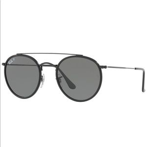 NEW (!) Ray Ban Aviators Womens